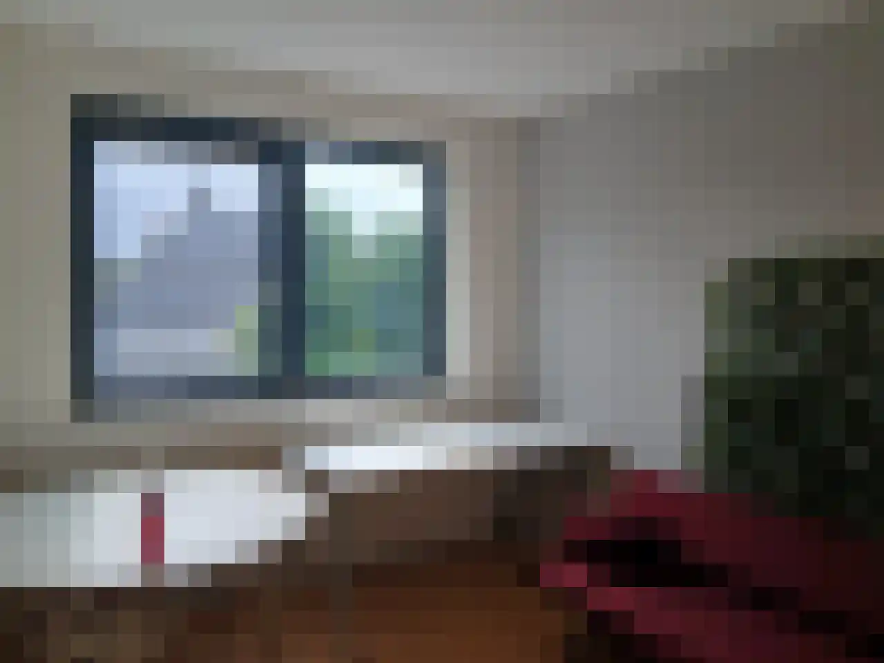 Watersingel 78 Leek thumbnail 10