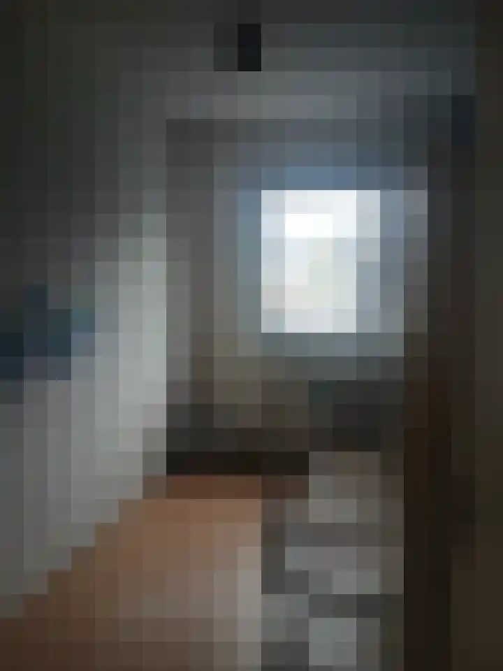 Watersingel 78 Leek thumbnail 11