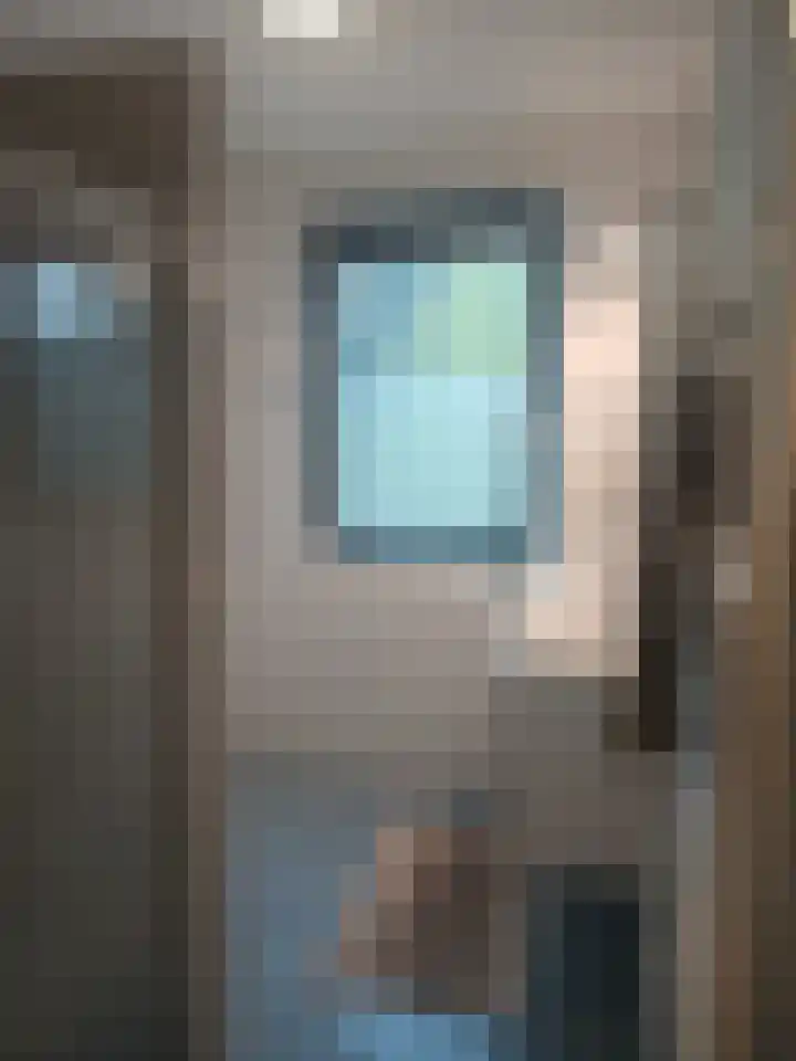 Watersingel 78 Leek thumbnail 12