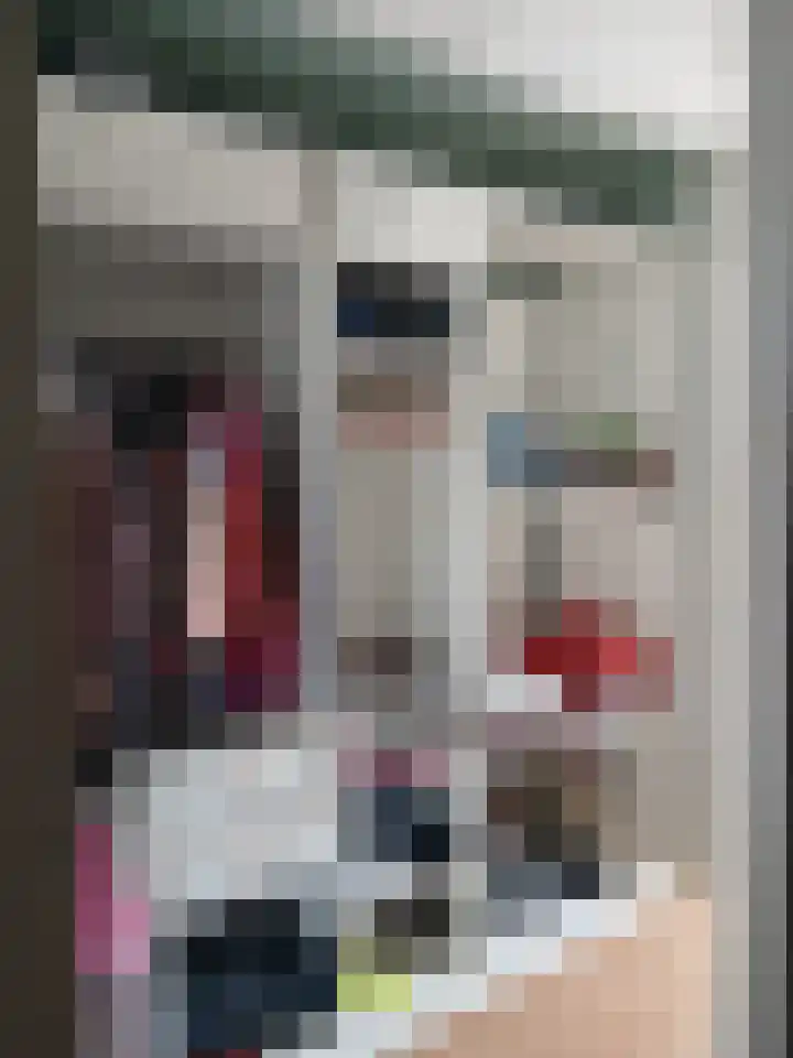 Watersingel 78 Leek thumbnail 15
