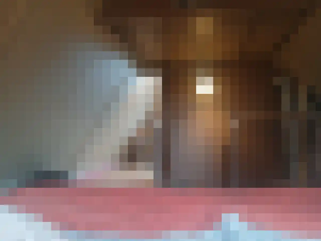 Watersingel 78 Leek thumbnail 18