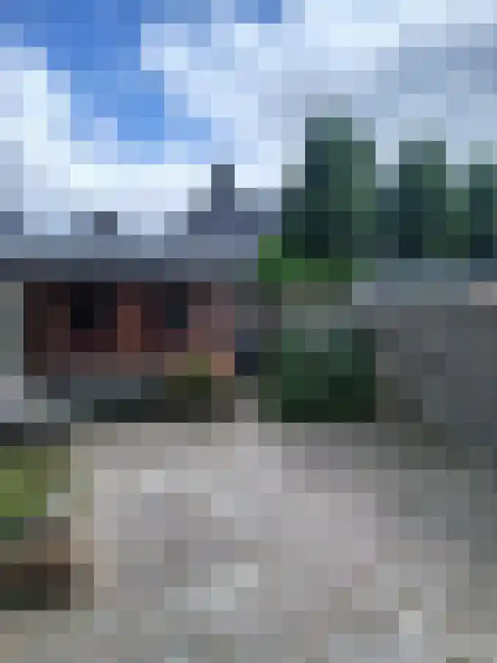 Watersingel 78 Leek thumbnail 19