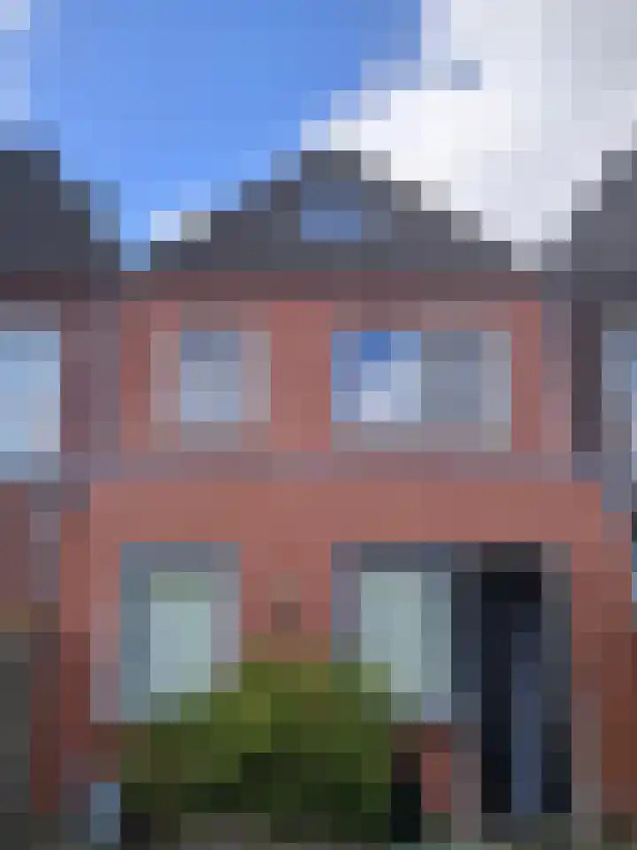 Watersingel 78 Leek thumbnail 21