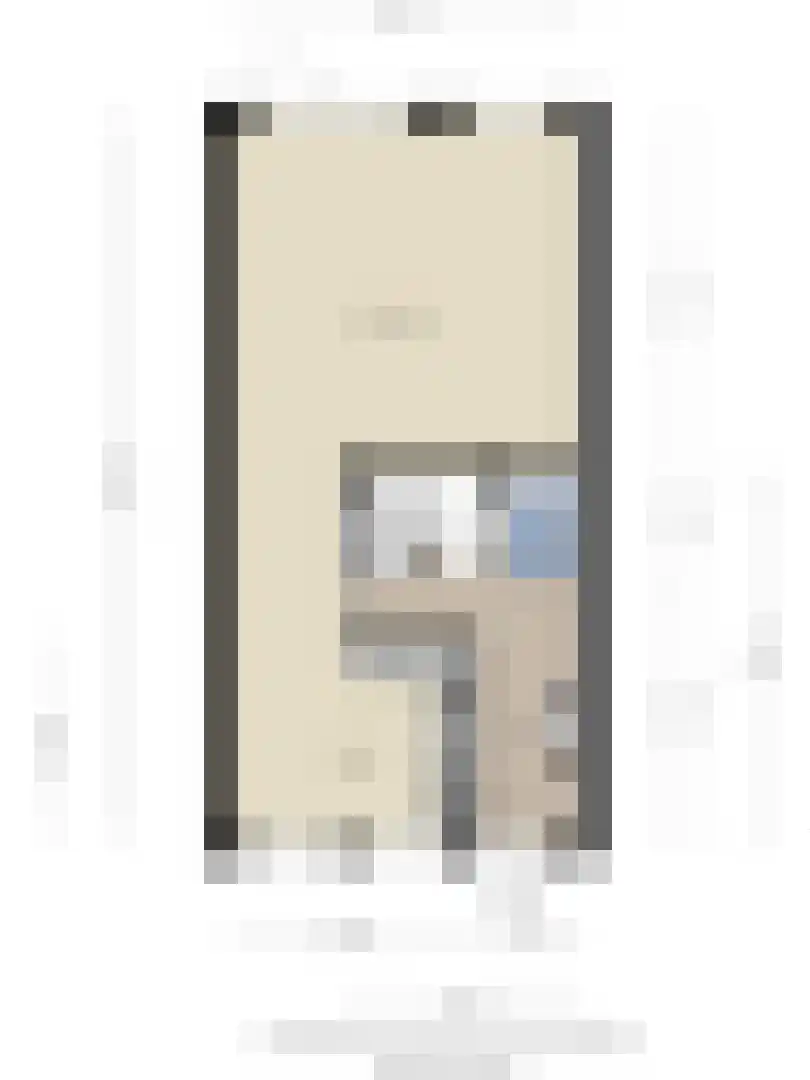 Watersingel 78 Leek thumbnail 22