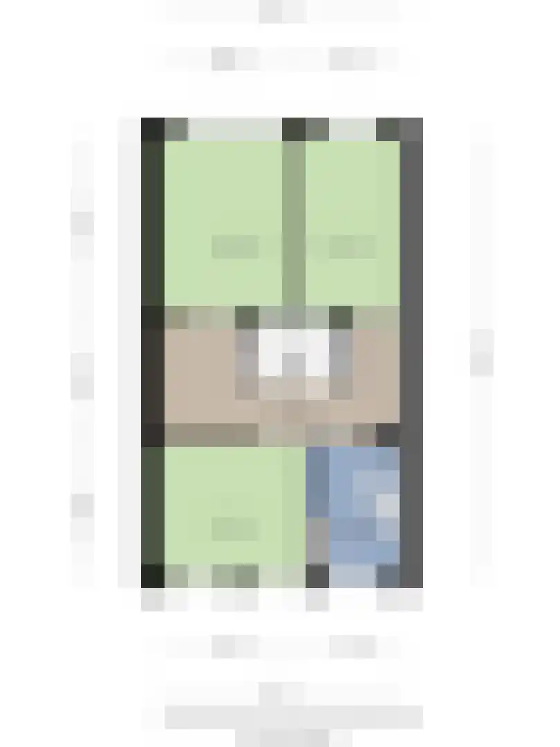 Watersingel 78 Leek thumbnail 23