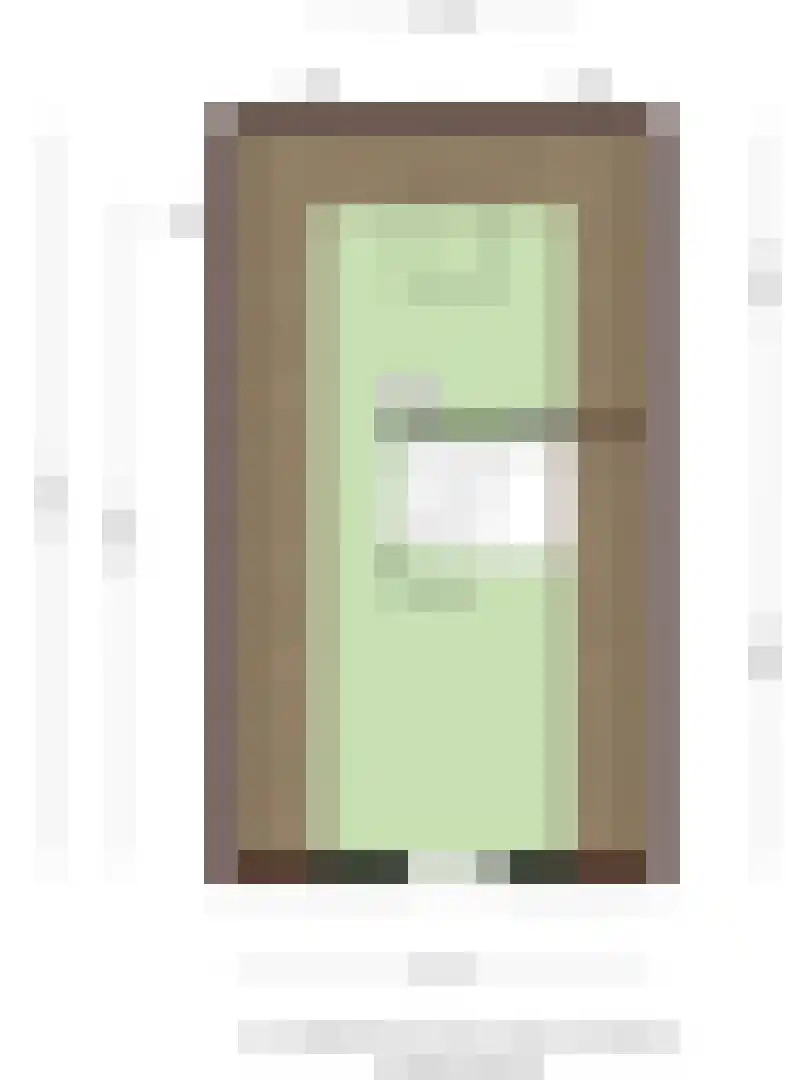 Watersingel 78 Leek thumbnail 24