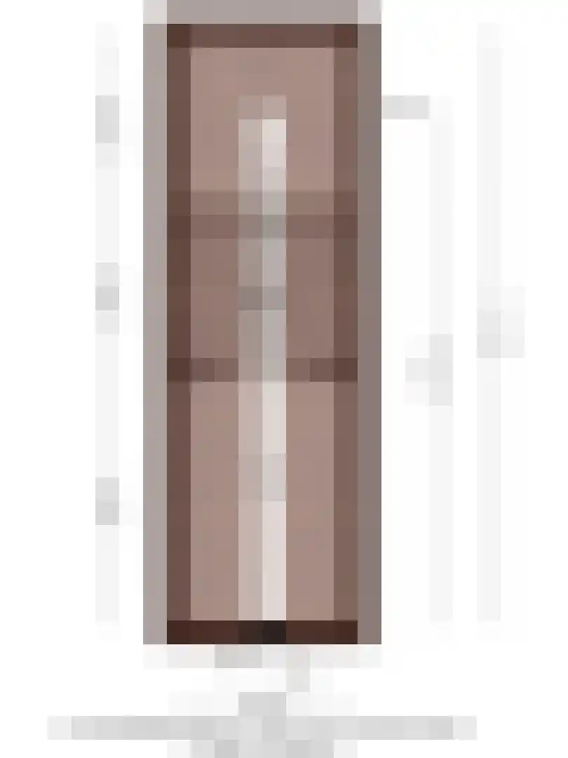 Watersingel 78 Leek thumbnail 25
