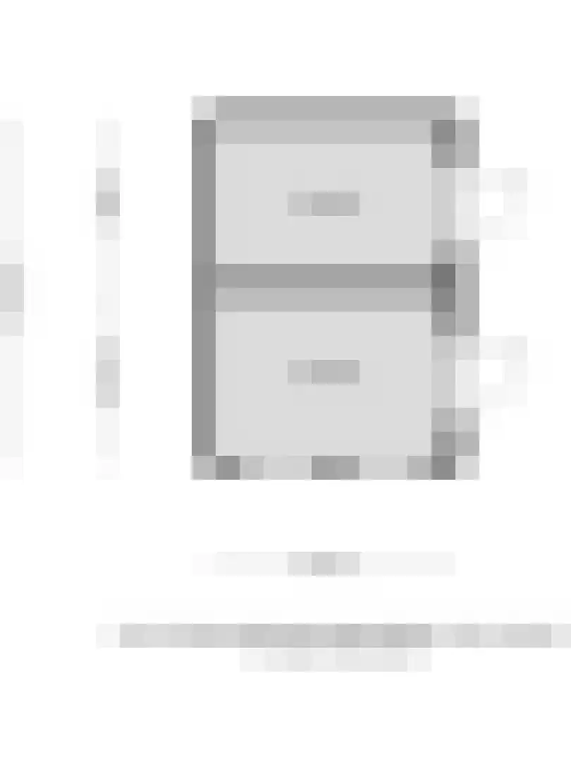 Watersingel 78 Leek thumbnail 26