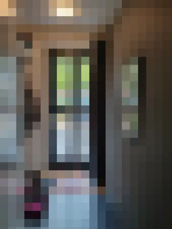 Watersingel 78 Leek thumbnail 4