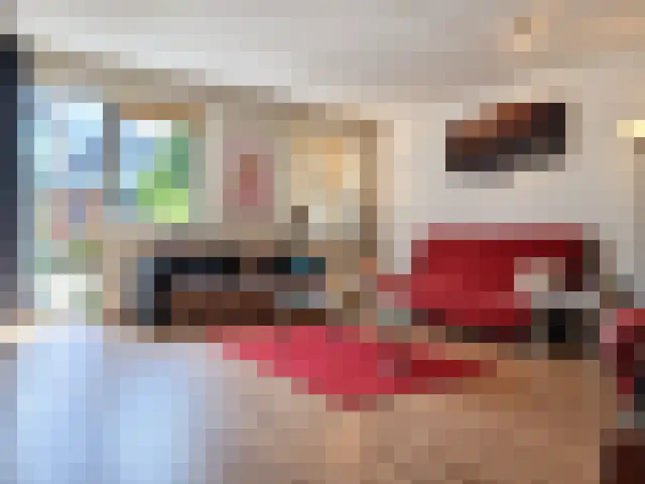 Watersingel 78 Leek thumbnail 5