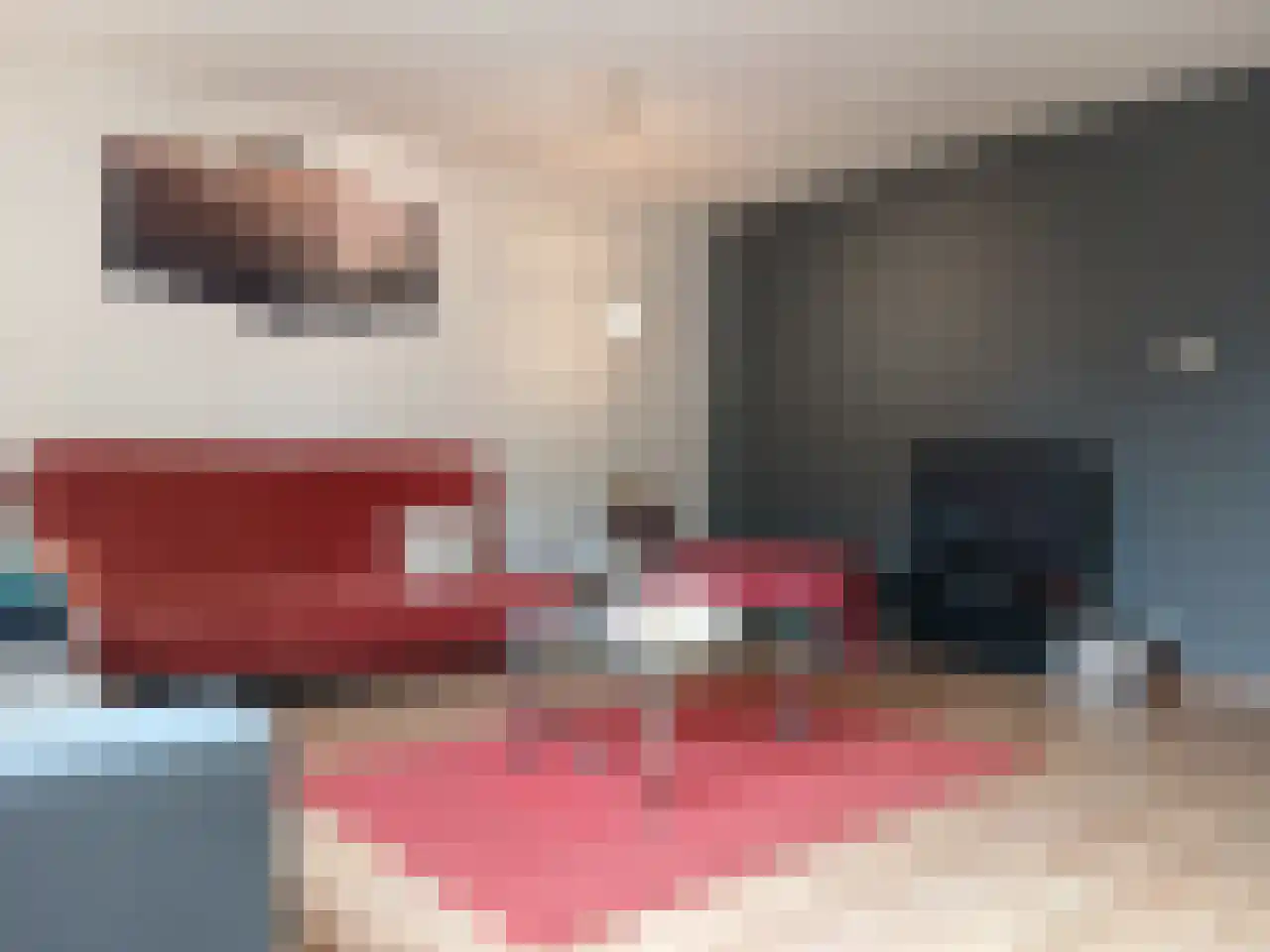 Watersingel 78 Leek thumbnail 6