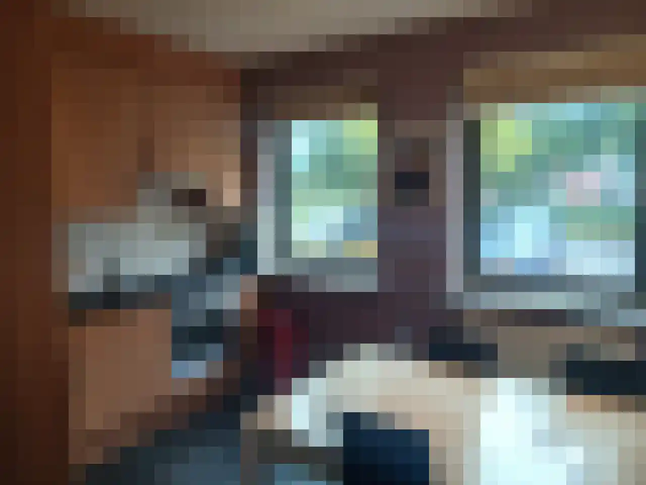 Watersingel 78 Leek thumbnail 7