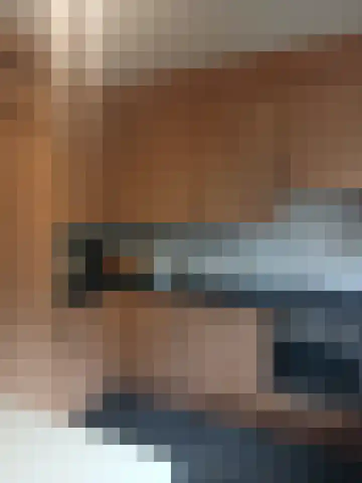 Watersingel 78 Leek thumbnail 8
