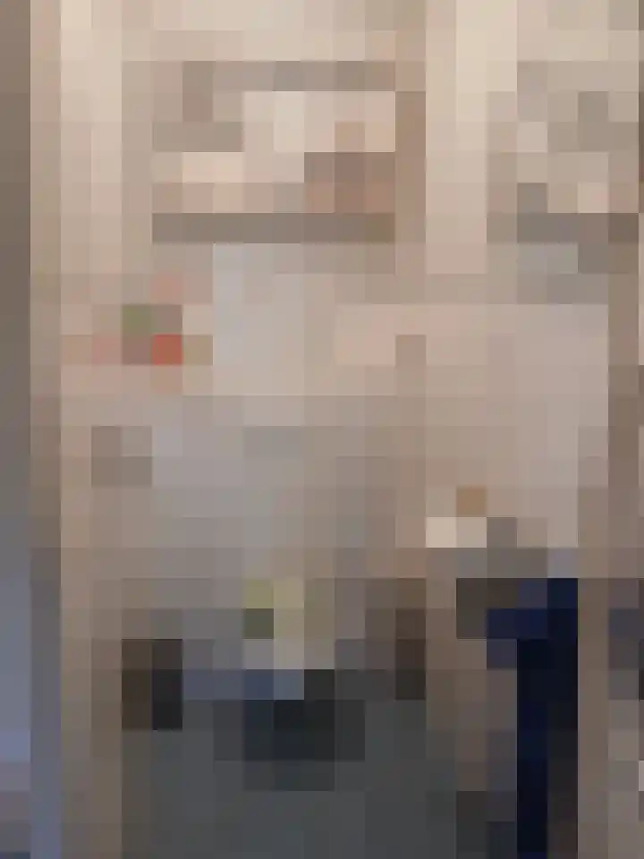 Watersingel 78 Leek thumbnail 9