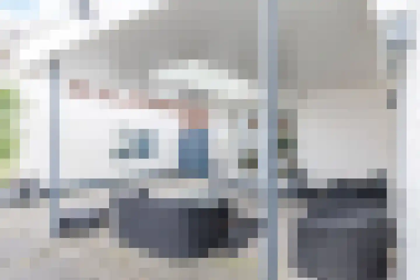 Watersleyerweg 21 Munstergeleen thumbnail 22