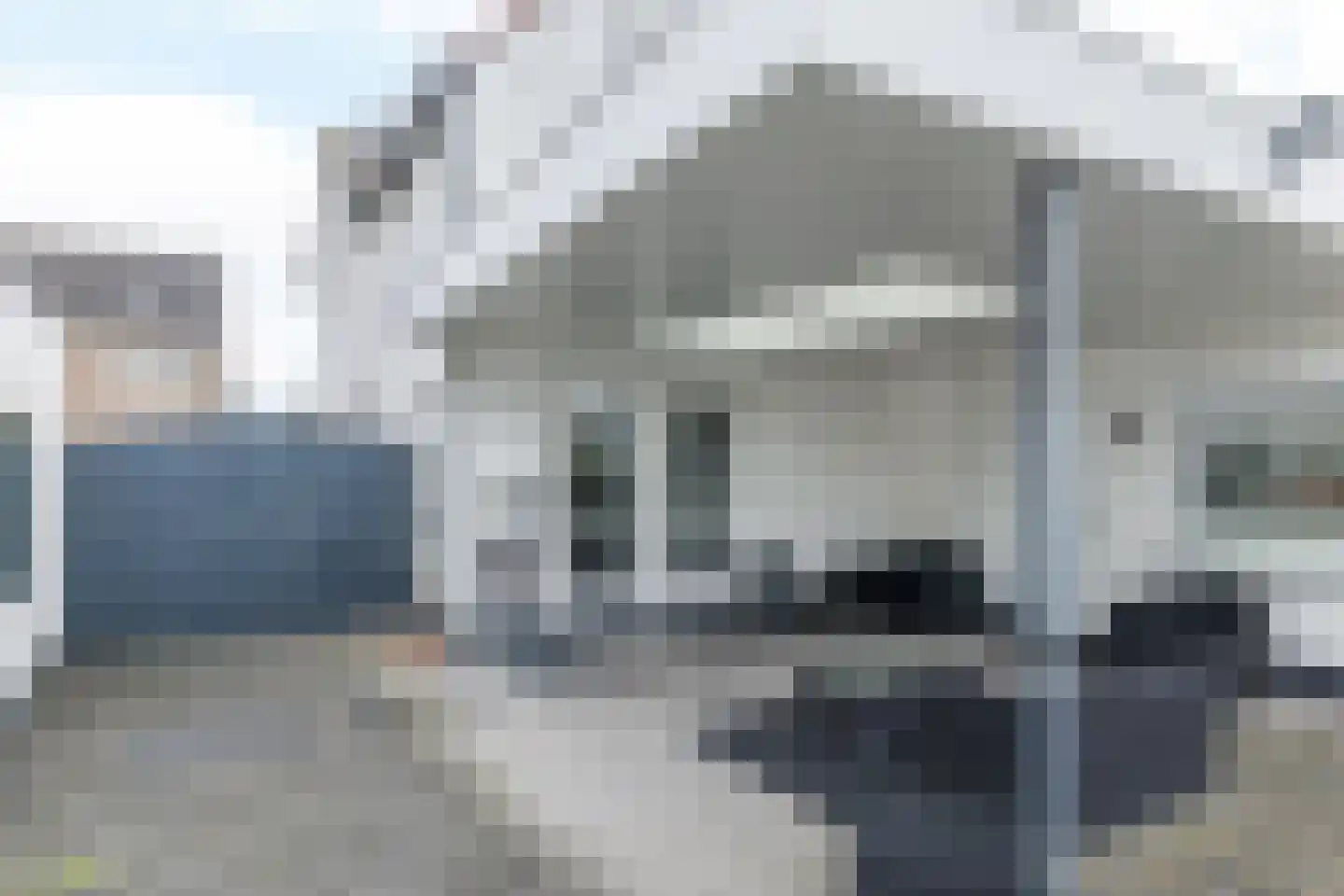 Watersleyerweg 21 Munstergeleen thumbnail 23