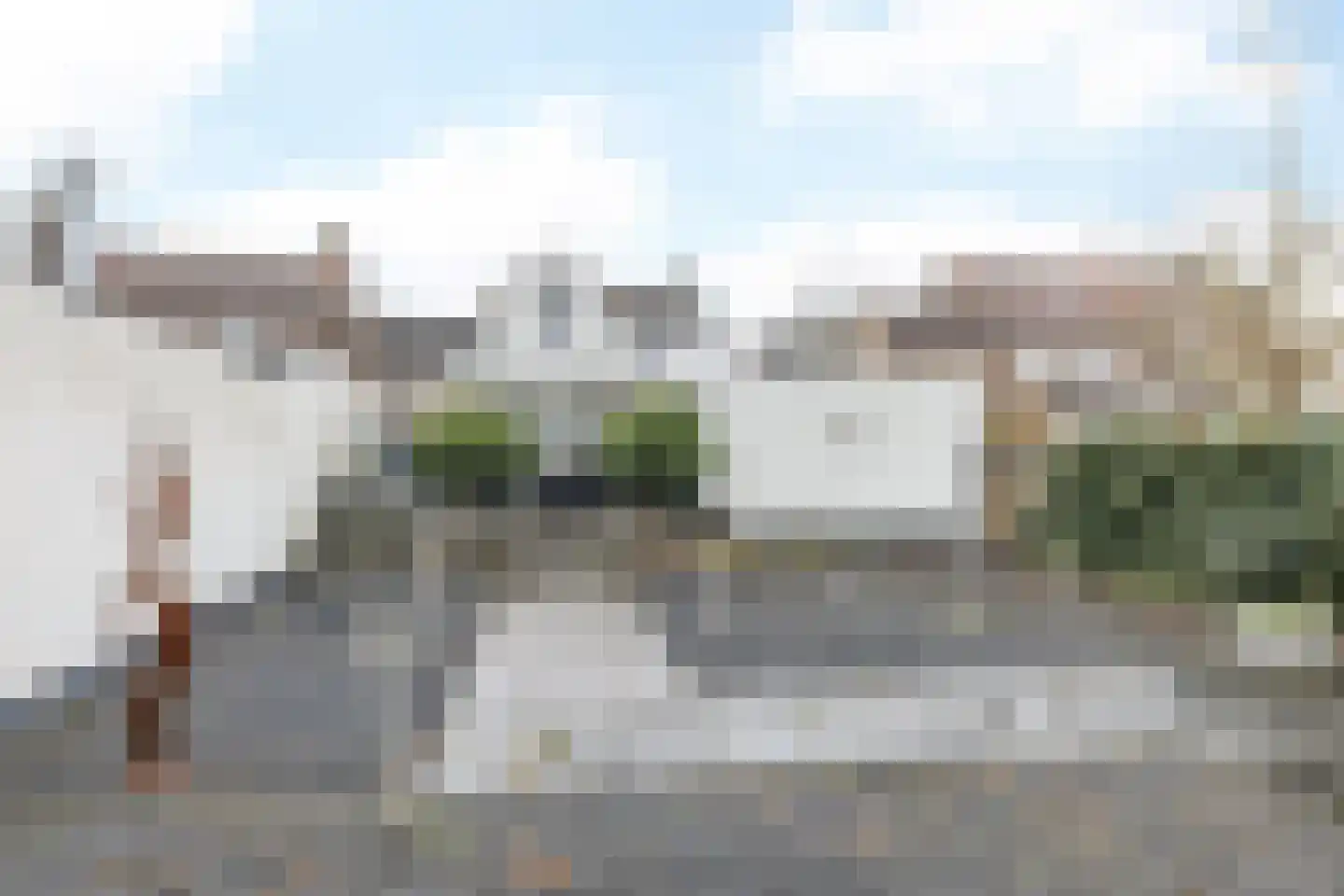 Watersleyerweg 21 Munstergeleen thumbnail 24