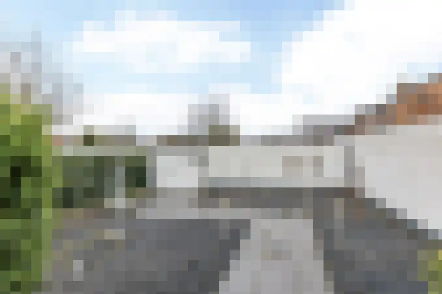 Watersleyerweg 21 Munstergeleen thumbnail 25