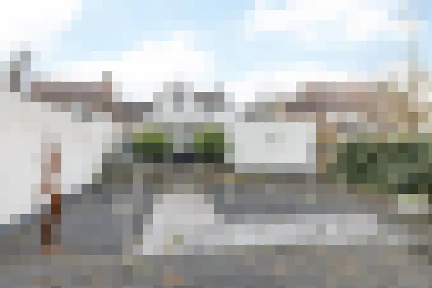 Watersleyerweg 21 Munstergeleen thumbnail 25