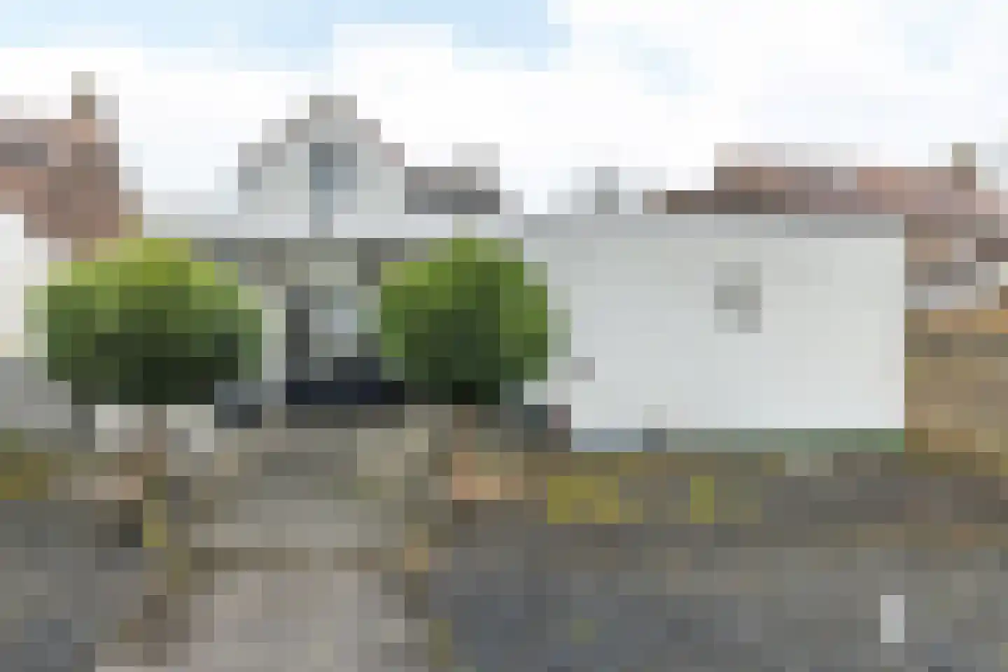 Watersleyerweg 21 Munstergeleen thumbnail 26