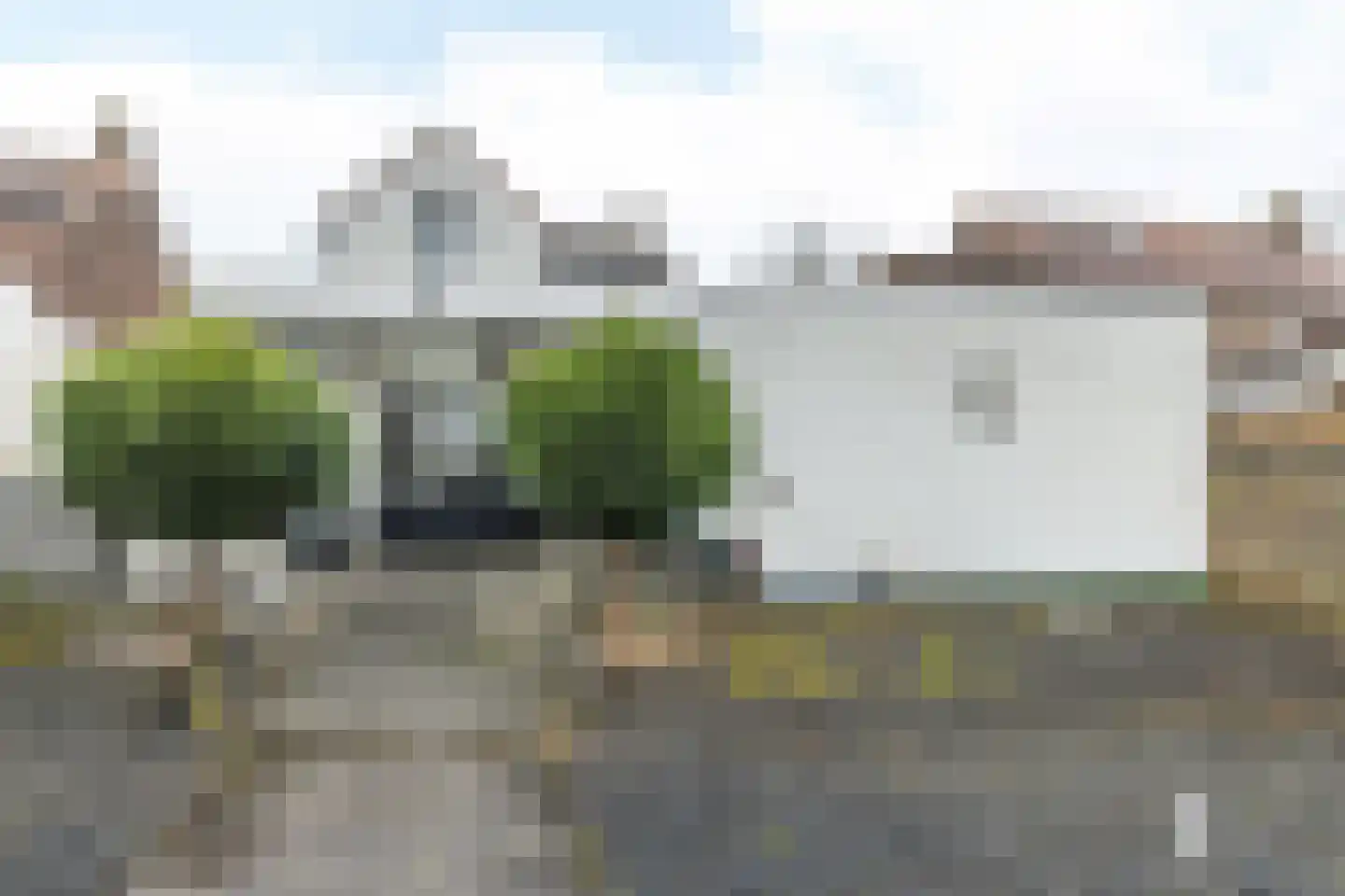 Watersleyerweg 21 Munstergeleen thumbnail 27