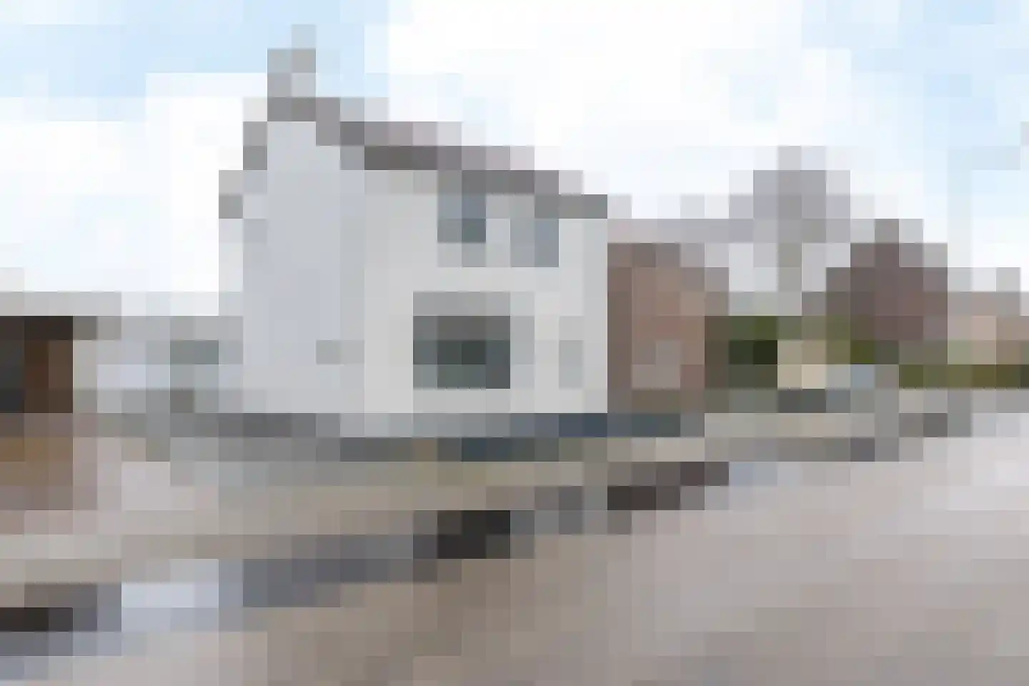 Watersleyerweg 21 Munstergeleen thumbnail 36
