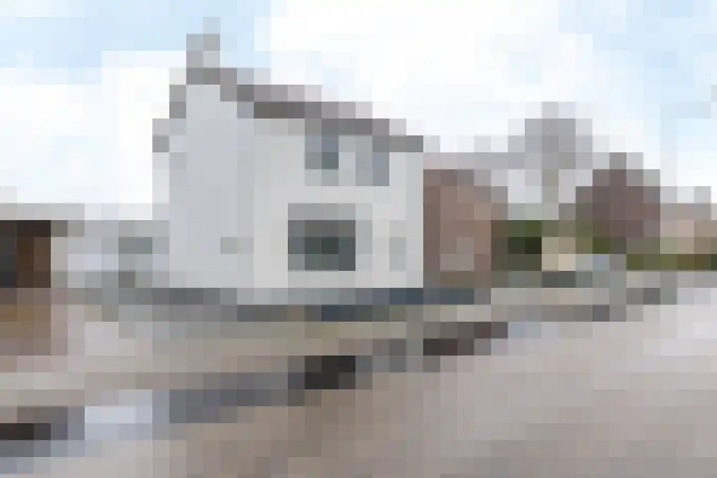 Watersleyerweg 21 Munstergeleen thumbnail 36