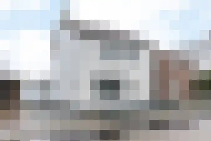 Watersleyerweg 21 Munstergeleen thumbnail 37