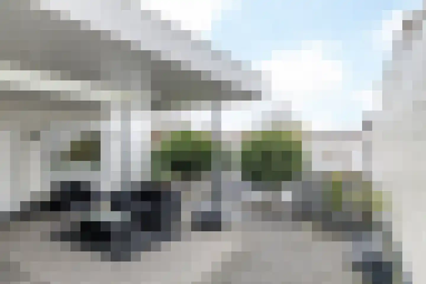 Watersleyerweg 21 Munstergeleen thumbnail 6
