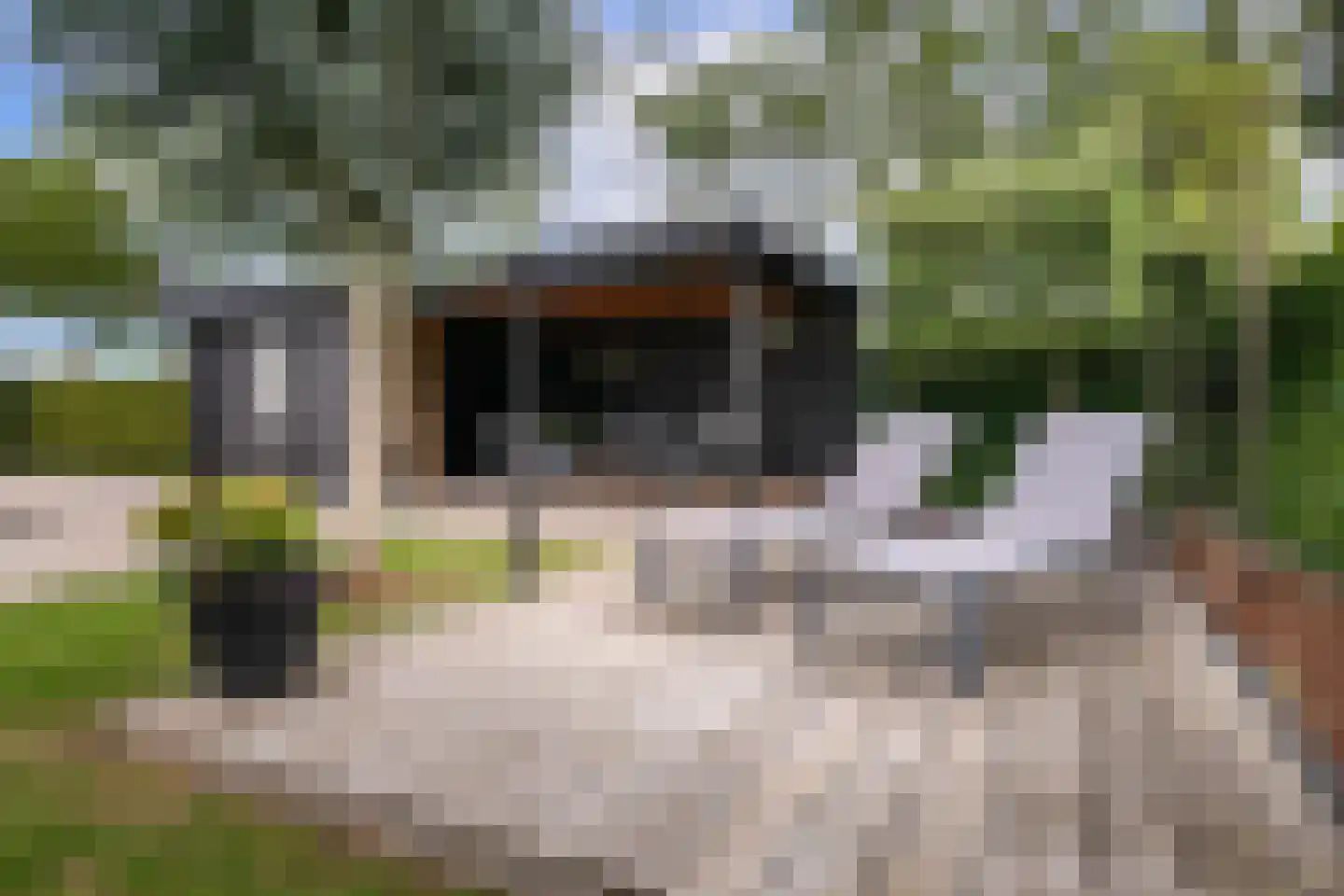 Watersleyerweg 54 Munstergeleen thumbnail 12