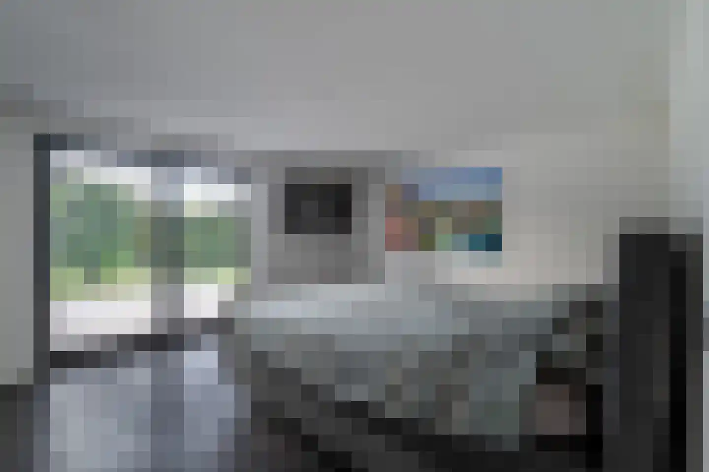 Watersleyerweg 54 Munstergeleen thumbnail 32