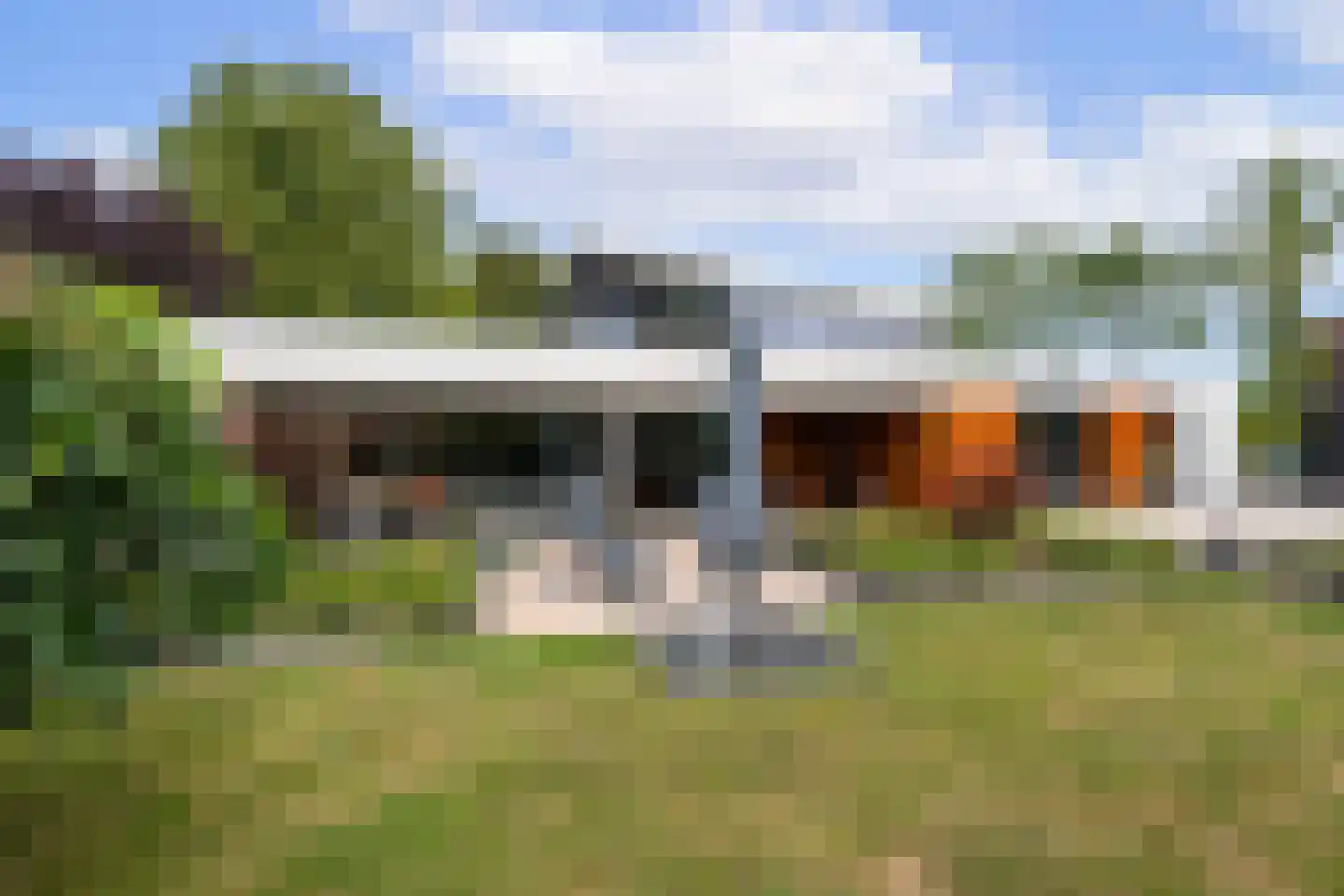 Watersleyerweg 54 Munstergeleen thumbnail 39