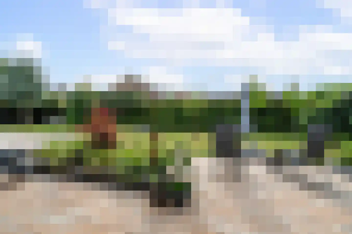 Watersleyerweg 54 Munstergeleen thumbnail 44