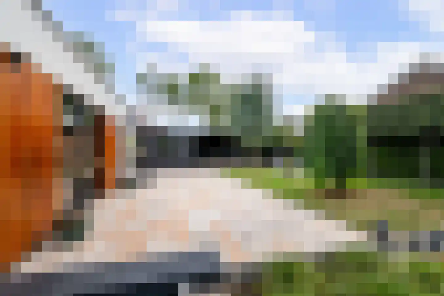 Watersleyerweg 54 Munstergeleen thumbnail 45