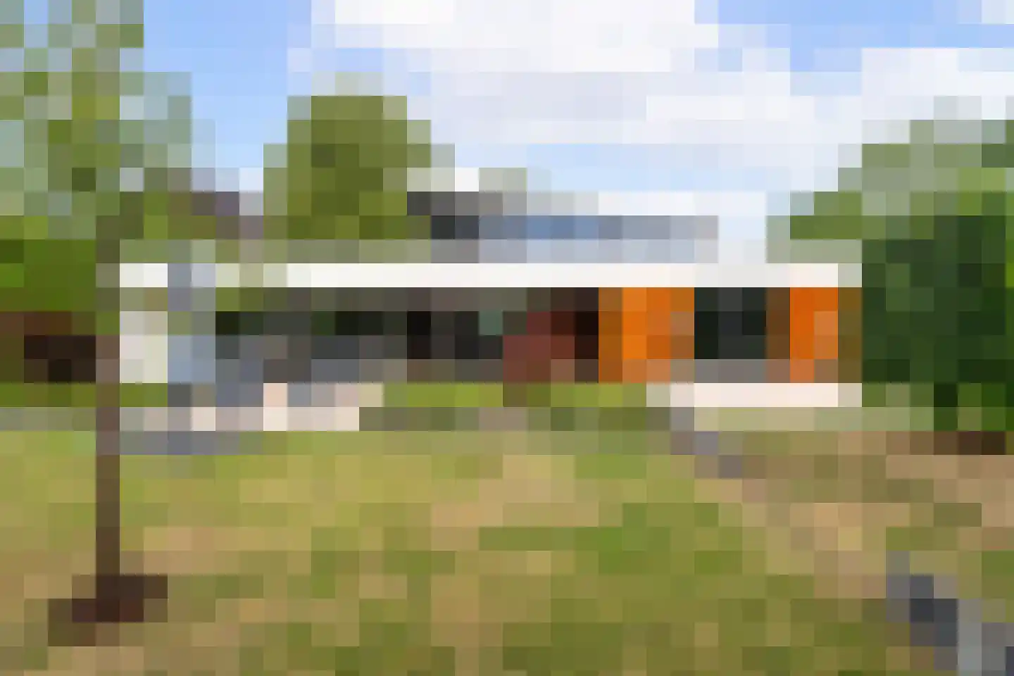Watersleyerweg 54 Munstergeleen thumbnail 48