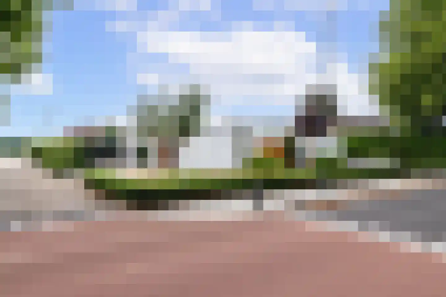 Watersleyerweg 54 Munstergeleen thumbnail 50