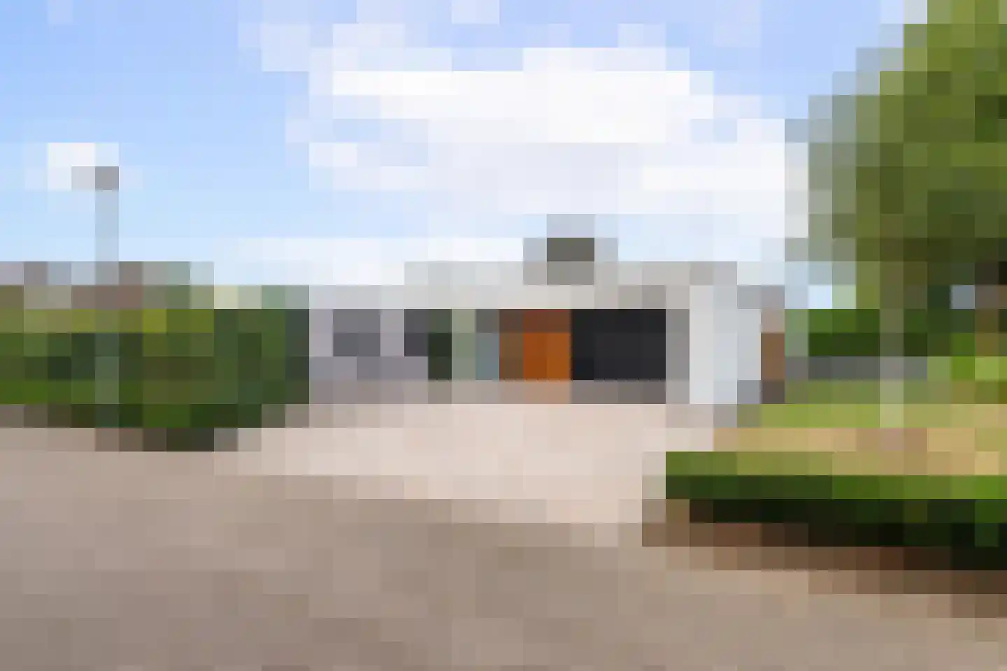 Watersleyerweg 54 Munstergeleen thumbnail 51
