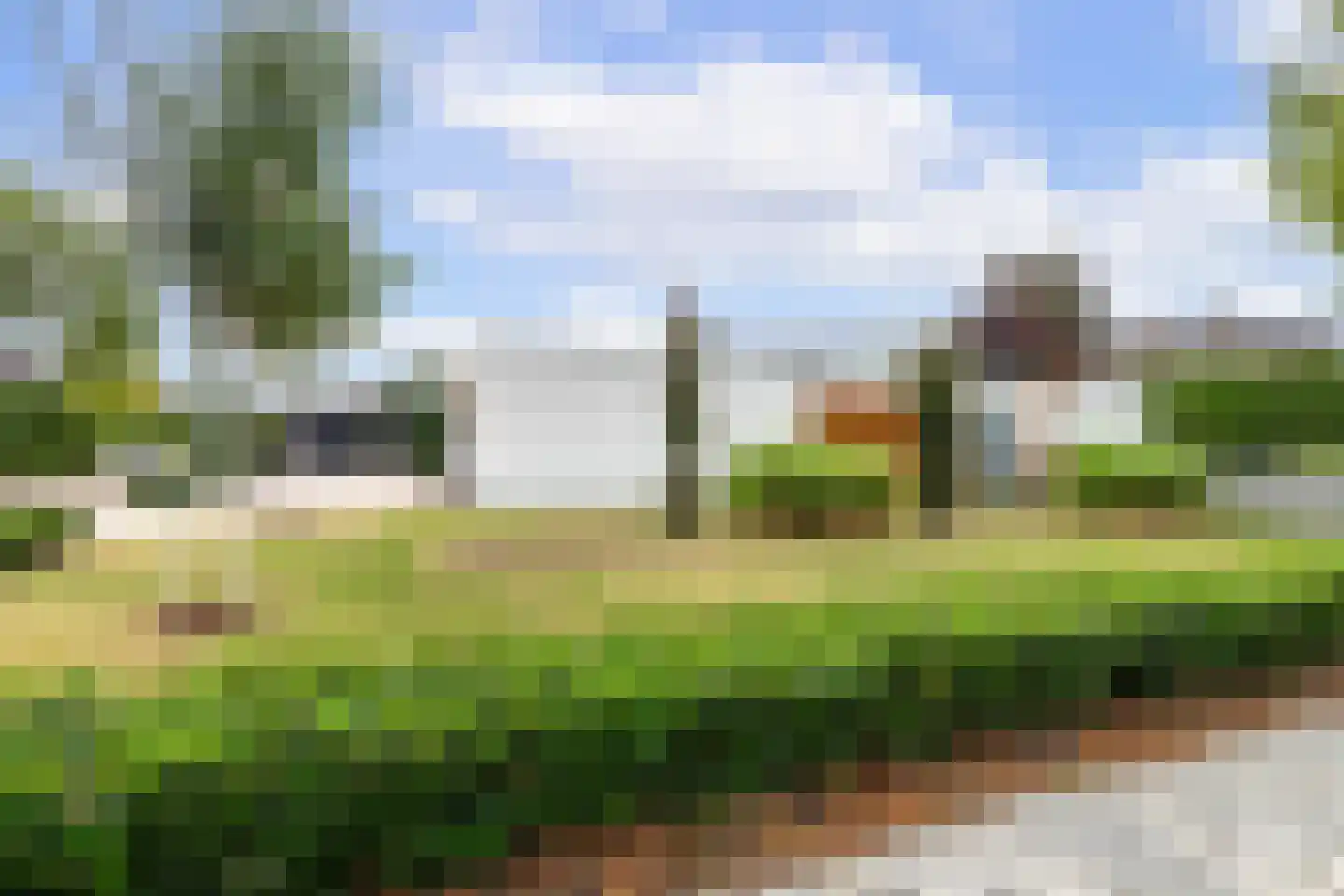 Watersleyerweg 54 Munstergeleen thumbnail 52