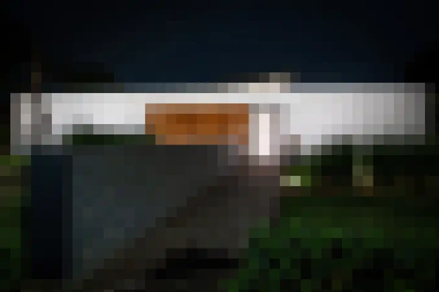 Watersleyerweg 54 Munstergeleen thumbnail 53