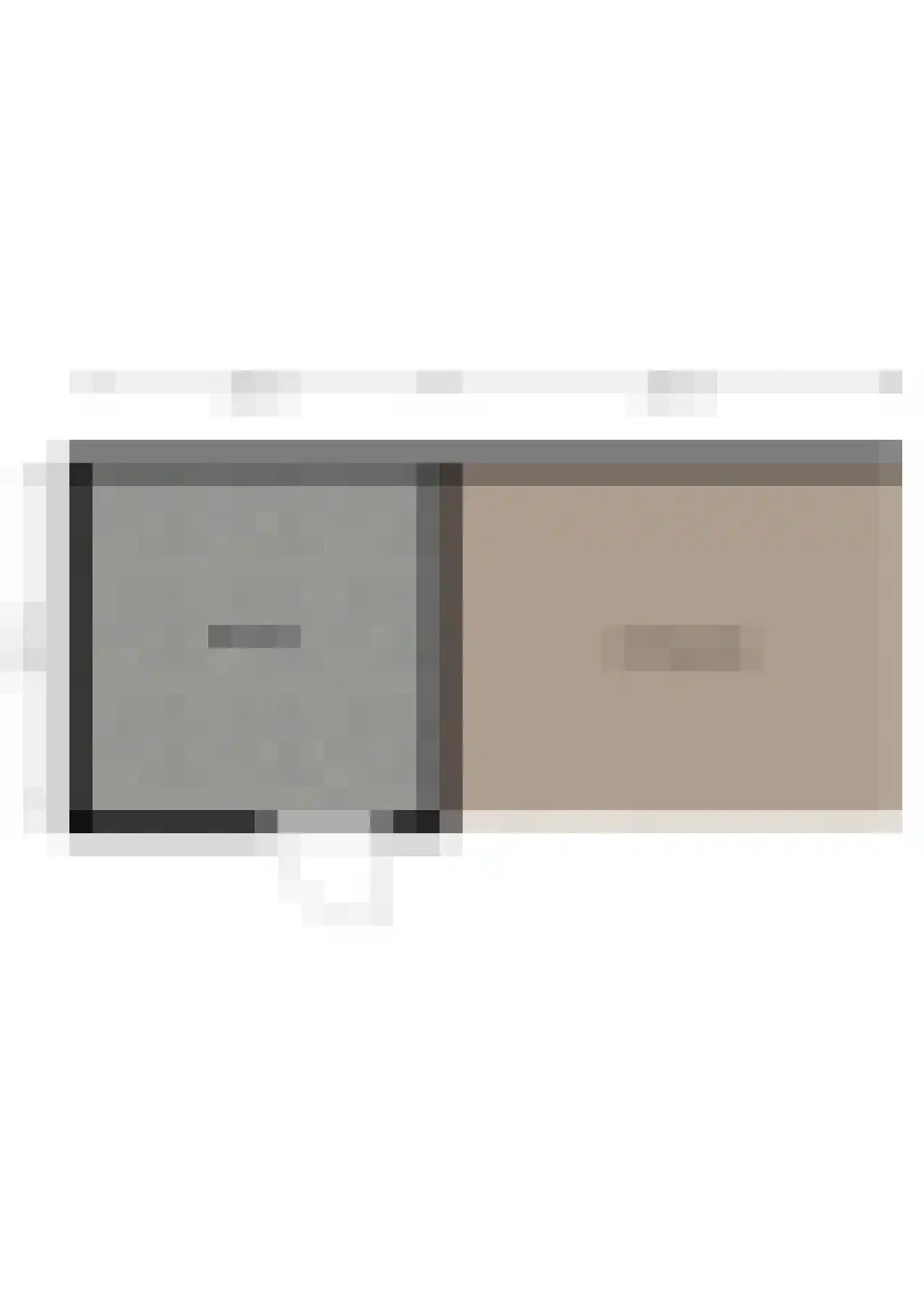 Watersleyerweg 54 Munstergeleen thumbnail 61