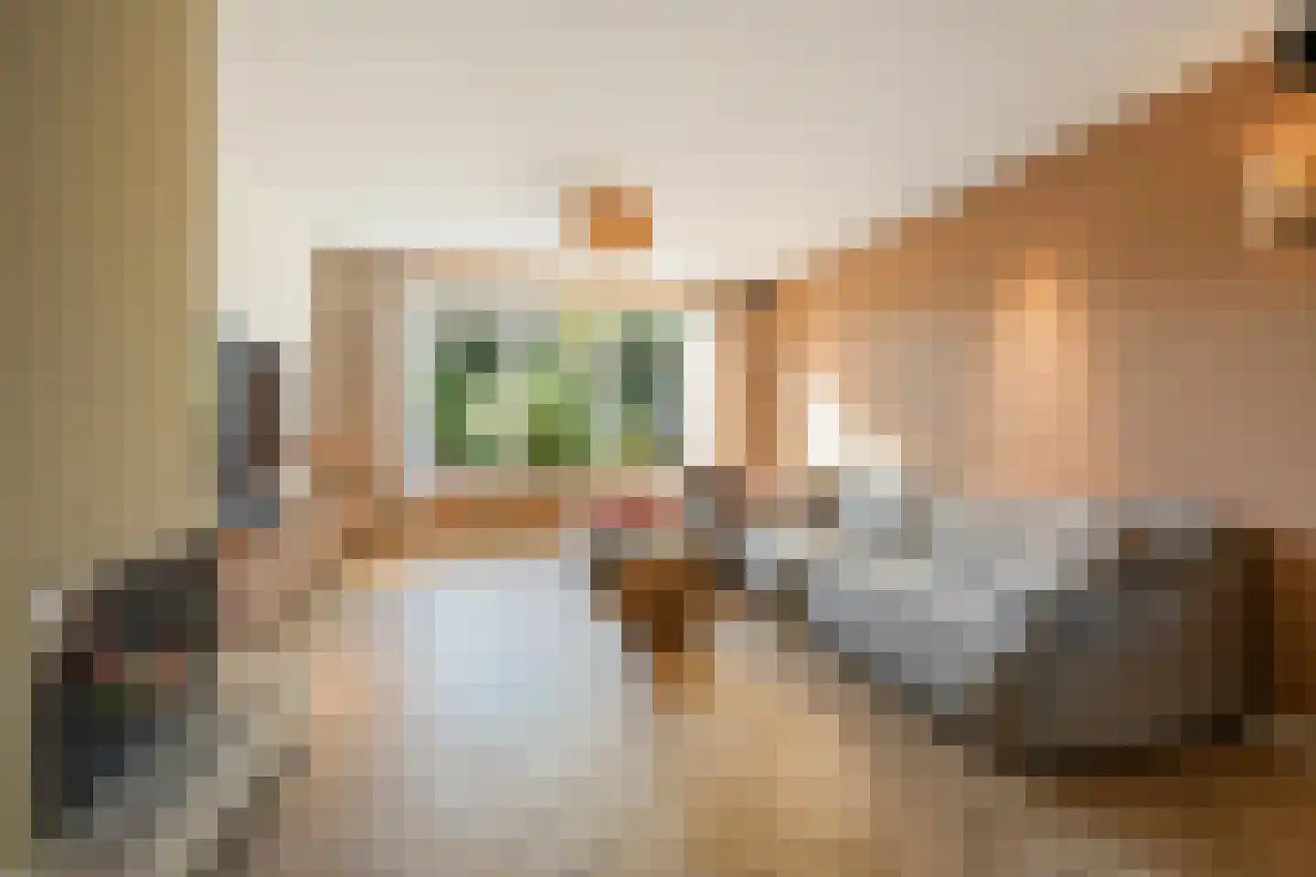 Watersnip 1 Eemnes thumbnail 10