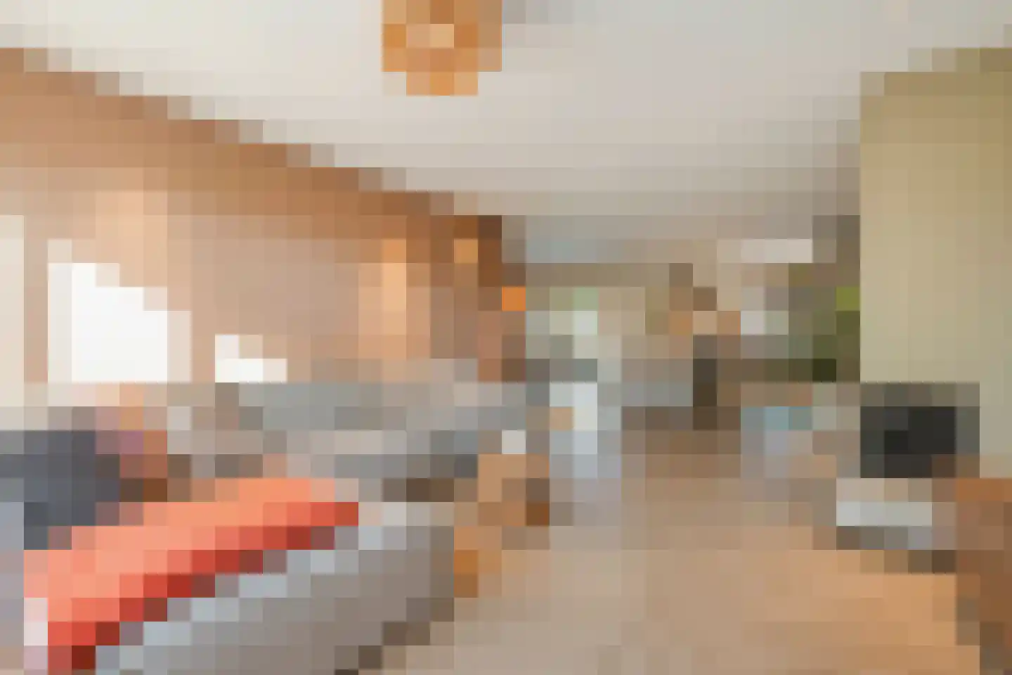 Watersnip 1 Eemnes thumbnail 12