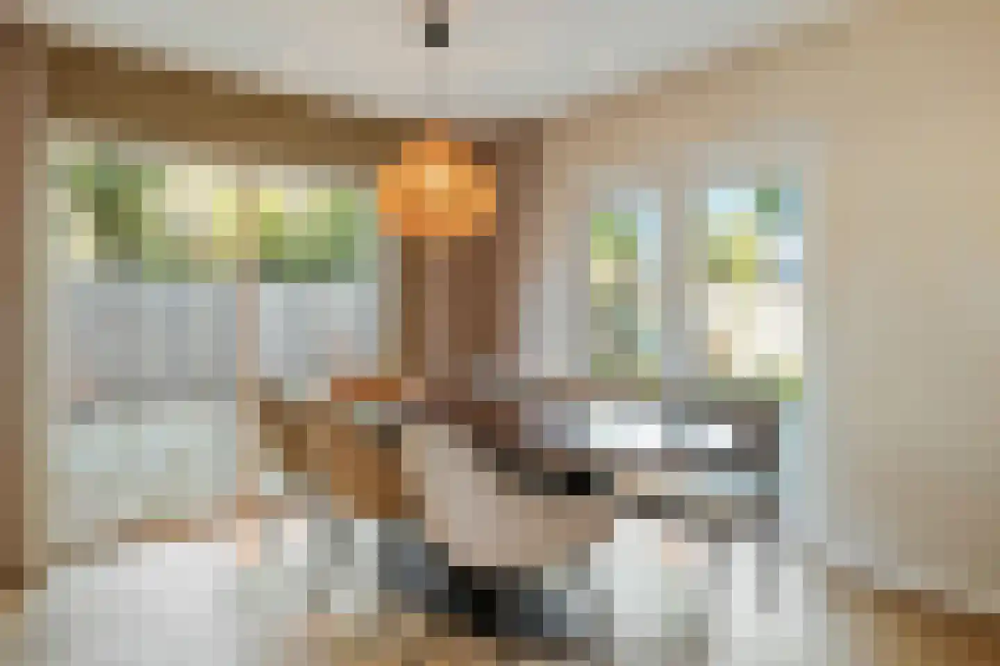 Watersnip 1 Eemnes thumbnail 14