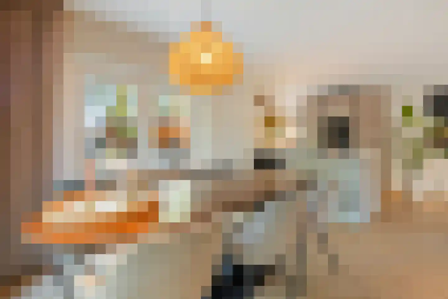 Watersnip 1 Eemnes thumbnail 15