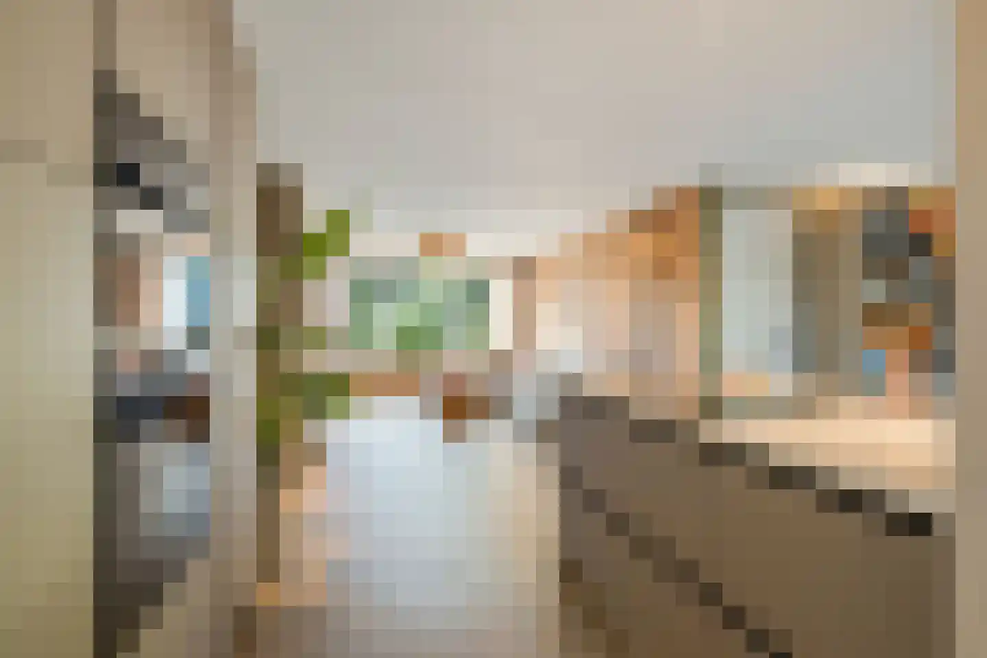 Watersnip 1 Eemnes thumbnail 22