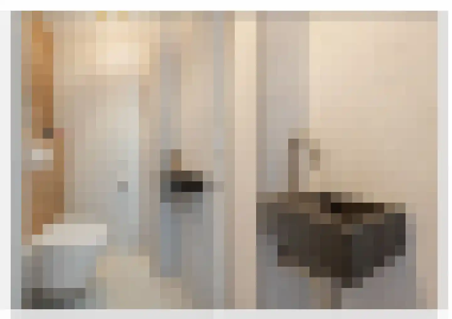 Watersnip 1 Eemnes thumbnail 24