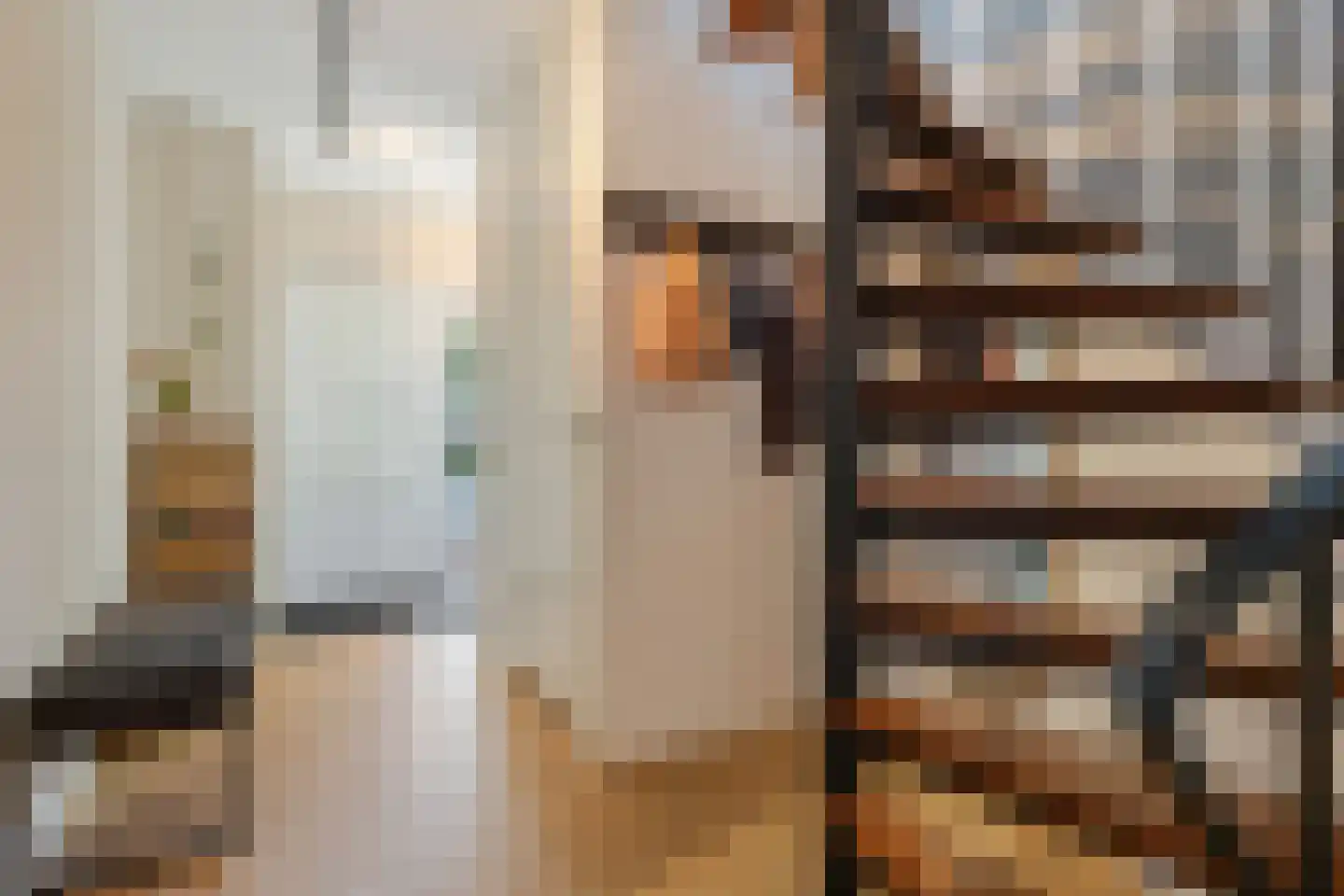 Watersnip 1 Eemnes thumbnail 25