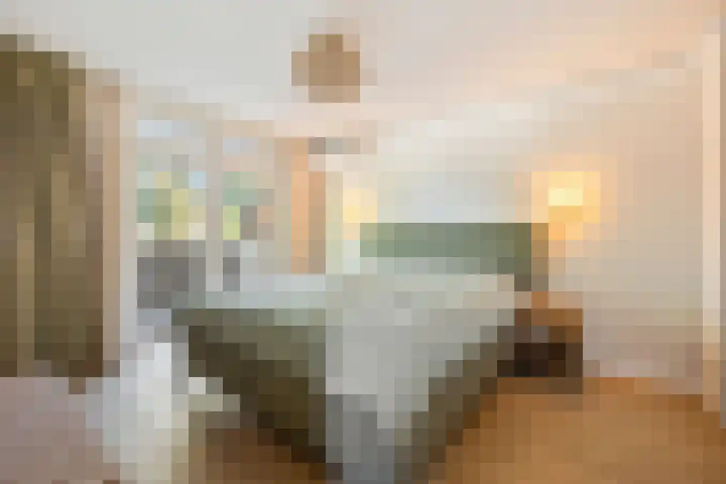 Watersnip 1 Eemnes thumbnail 27