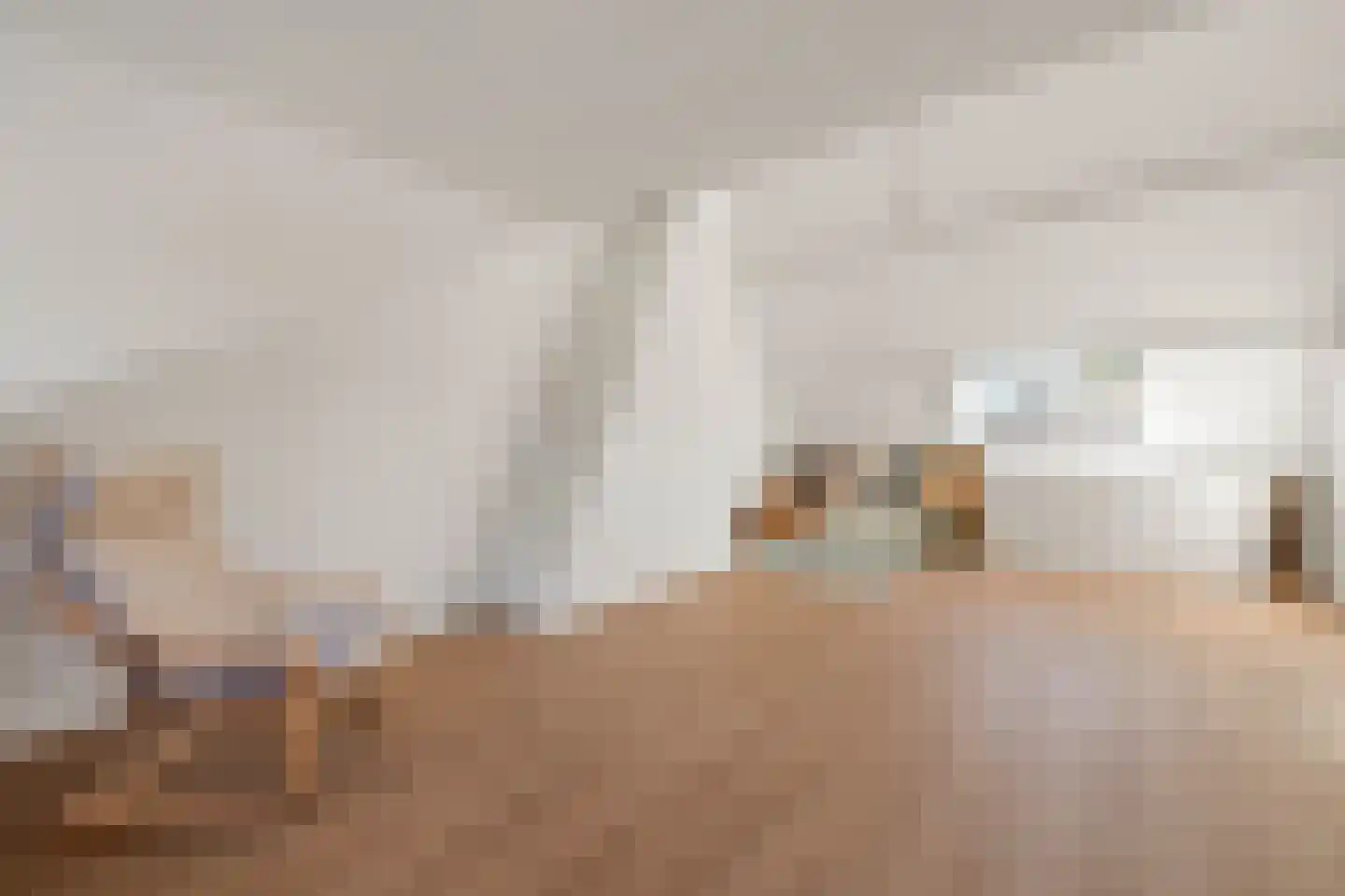 Watersnip 1 Eemnes thumbnail 42