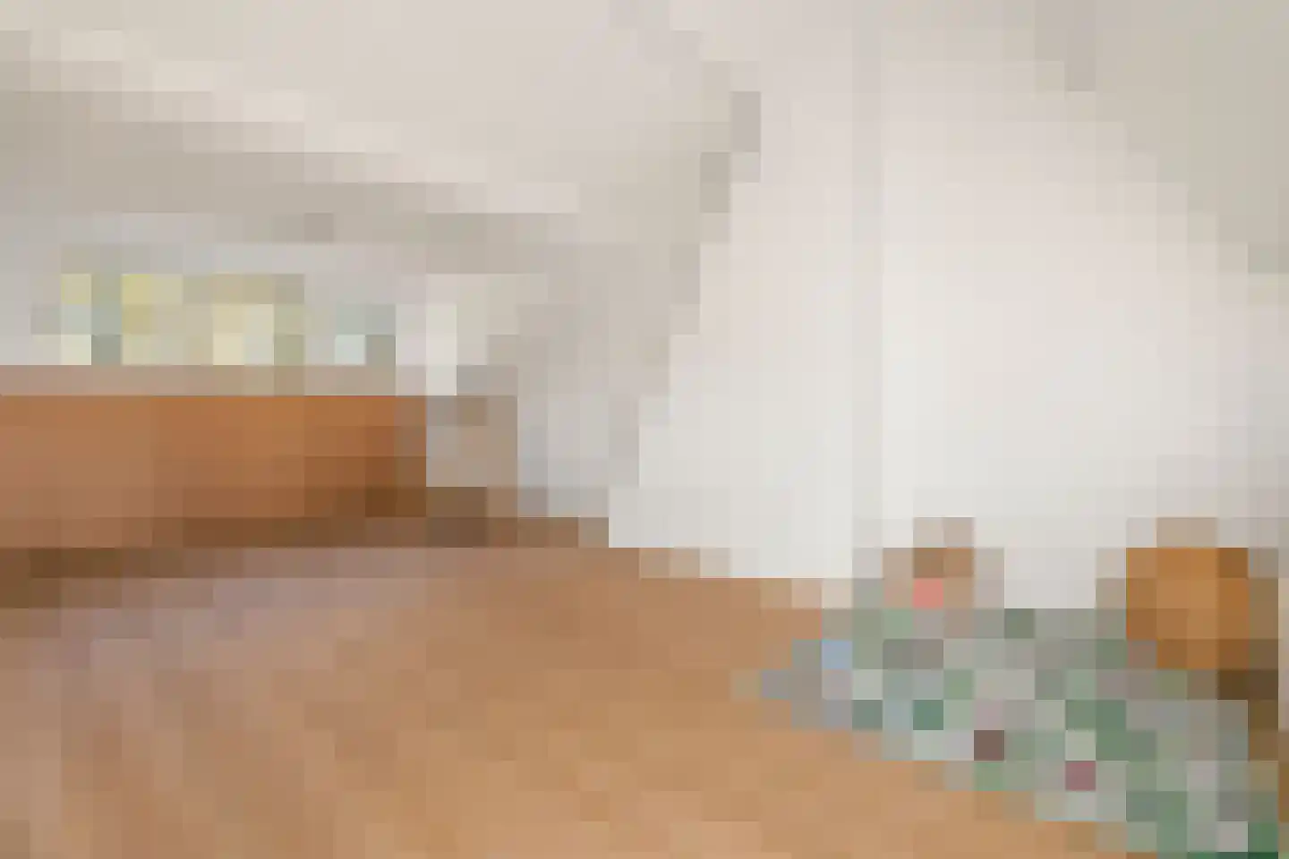 Watersnip 1 Eemnes thumbnail 43